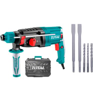 SDS Plus Kırıcı Delici TH309288