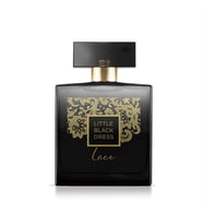 Little Black Dress Lace Kadın Parfüm Edp 50 Ml