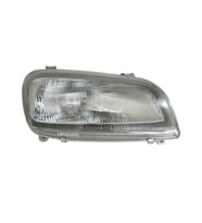 LEOPARTS Toyota RAV4 Far Lambası Sağ 1997-1999 81110-42021