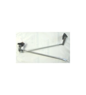 NISSAN MAXIMA- A32- 00/02; SİLGİ MANEVRA KOLU 28840-A0U00 267-2966