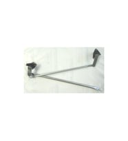 NISSAN MAXIMA- A32- 00/02; SİLGİ MANEVRA KOLU 28840-A0U00 267-2966