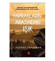 Yaprakların Arasındaki Işık