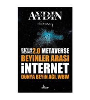 Beyin Sizsiniz-2 İsmail Hakkı Aydın Girdap Yayınları