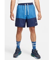 Nike DM6831-410 Sportswear Sport Essential Erkek Spor Şort