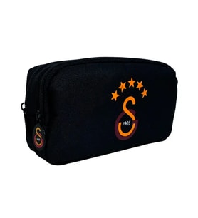 Me Galatasaray beş yıldızlı kalemlik