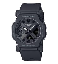Casio Ga-2300-1Adr G-Shock Kol Saati