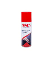 Emniyet Kemeri Yağlayıcı 200 mL