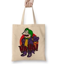 Nelson Coringa Bez Çanta Uzun Saplı