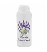 Tahtakale Toptancı Mum Esansı (Mum Koku Aromaları) 1 KG  Lavanta