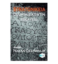 Stratonikeia