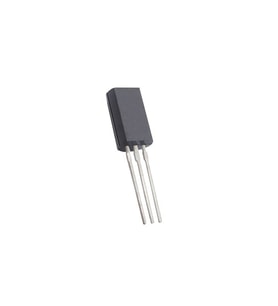 2SC2655 , C2655  TO-92L Transistör x 1 adet  (rf053)
