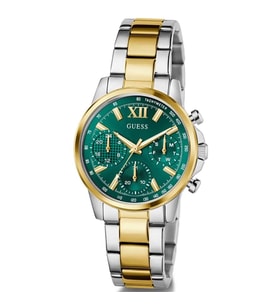 Guess Gugw0933l7 Kadın Kol Saati