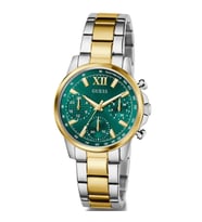 Guess Gugw0933l7 Kadın Kol Saati