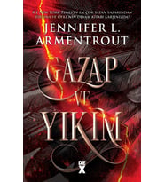 Haberci 2: Gazap Ve Yıkım