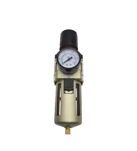 Filtre Regülatör Ew 3000 - 3/8