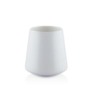 The Mia Pure Porselen Kupa KPA0223 180 cc (Beyaz)
