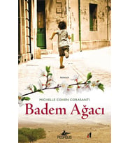Badem Ağacı