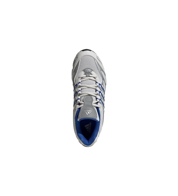 adidas Erkek Gri Koşu Ayakkabısı TEMPER RUN 2 JH5491
