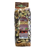 Hekimhan Kış Çayı 200 gr