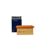 Mahle LX984/2 Hava Filtresi