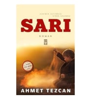 Sarı