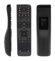 Hi-Level HL49FAL27/0216 - Axen AX39DAl13 - Sunny SN49FIL403/0216 - Onvo - Profilo Android Lcd Led Tv Kumanda