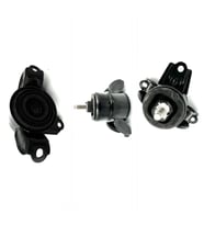 MOTOR TAKOZU ACCENT BLUE DİZEL 2011-2016 ÖN SAĞ