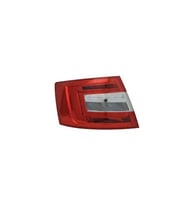 SKODA OCTAVIA ARKA STOP SEDAN  SOL 16- SKO10OC055 5E5945111B