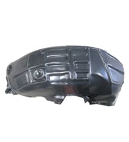 Opel Insignia 17/19 Arka Çamurluk Davlumbazı Sağ 