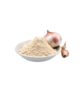 Soğan Tozu Dökme 250 Gr