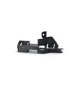 BMW E46 ÖN TAMPON BRAKETİ SAĞ 51117030618 (1998-2001)