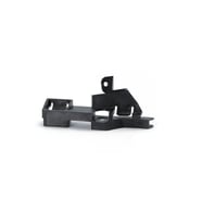 BMW E46 ÖN TAMPON BRAKETİ SAĞ 51117030618 (1998-2001)
