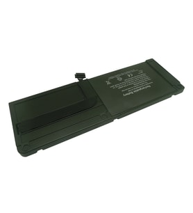 Apple Macbook Pro MD104LL/A Notebook Batarya Laptop Pil