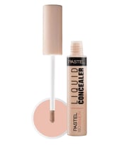 Pastel Likit Kapatıcı Profashion Liquid Concealer No 103 Peach 7 ml