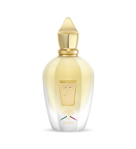 Xerjoff Naxos EDP 100 ml Unisex Parfüm