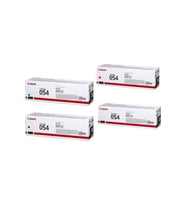I-sensys Lbp-621cw / Crg-054 Orjinal Toner Seti