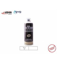 ARTDECO AKRİLİK SPREY BOYA 400 ML BEYAZ Y-400-60 ÜCRETSİZ KARGO