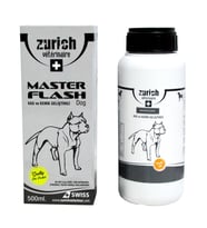 Flash Kas Kemik Desteği 500 Ml