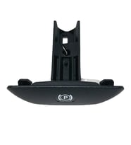 Mercedes W204,W207,W212,W218 için El Fren Kolu OEM:A2044270020 (Gri)
