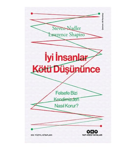 İyi İnsanlar Kötü Düşününce
