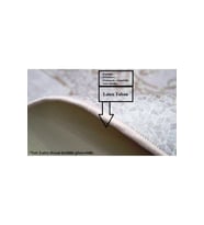 Brillant Latex Kaymaz Taban Halı-ARMADA HL11551.803-(130x190)