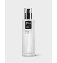 Cosrx BHA Blackhead Power Liquid 100 ml - AHA- BHA Asitli Tonik