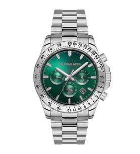 U.S. Polo Assn. USPA1052-03   Erkek Kol Saati