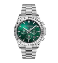 U.S. Polo Assn. USPA1052-03   Erkek Kol Saati