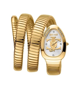 Just Cavalli JC1L228M0035