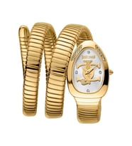 Just Cavalli JC1L228M0035