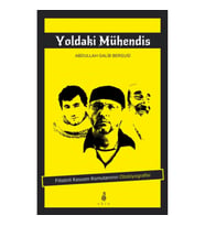 Yoldaki Mühendis