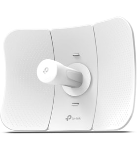 CPE605, 5GHz 150Mbps 23dBi Outdoor CPE