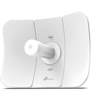 CPE605, 5GHz 150Mbps 23dBi Outdoor CPE