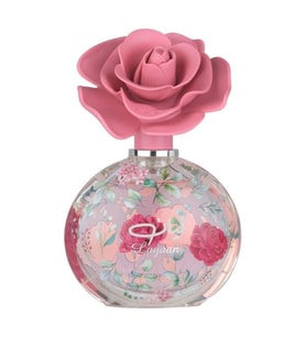 Lattafa Layaan Women EDP 75 ml Kadın Parfümü